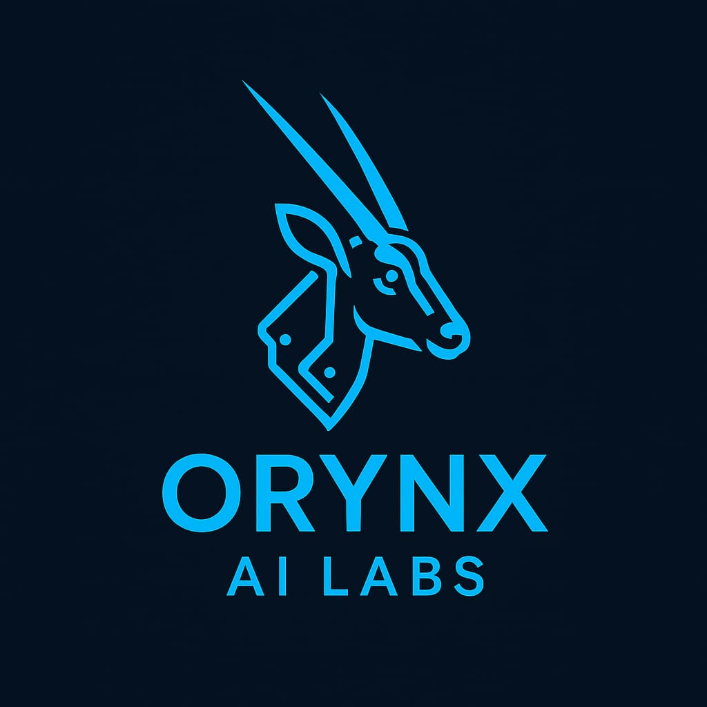 orynx-ai-labs-frontend.pages.dev favicon